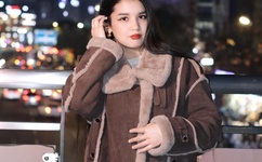 东子一夜玩弄白洁7次视频